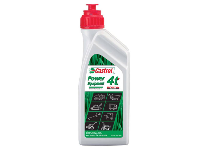 CASTROL1