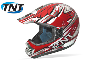 casco-cross-fibra