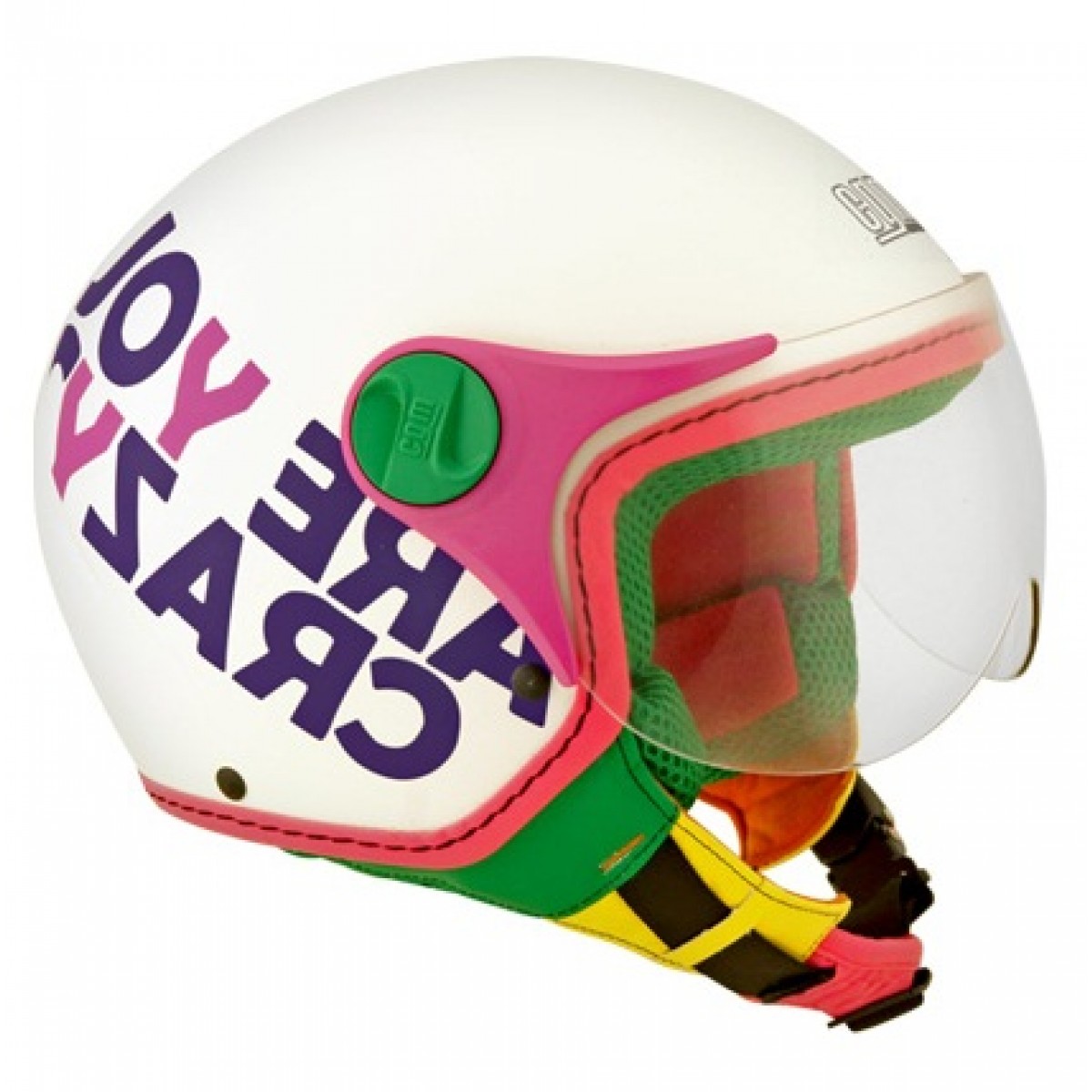 sport_visor_fucsia